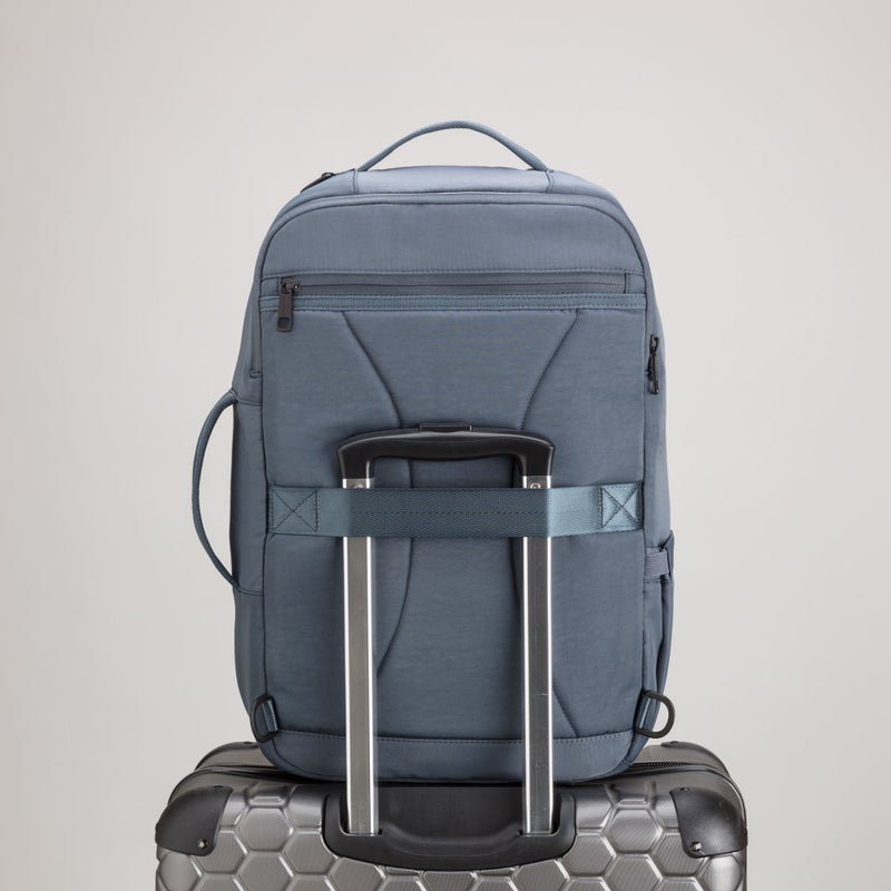 CARPISA Backpacks-Next To Go V1 Fw25 - Image 5